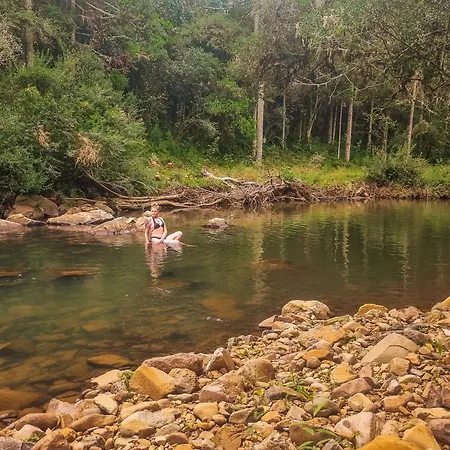 Sítio Rio das Trutas-2